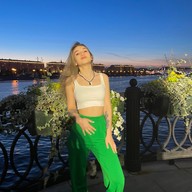 Валентина, 25 лет, Москва