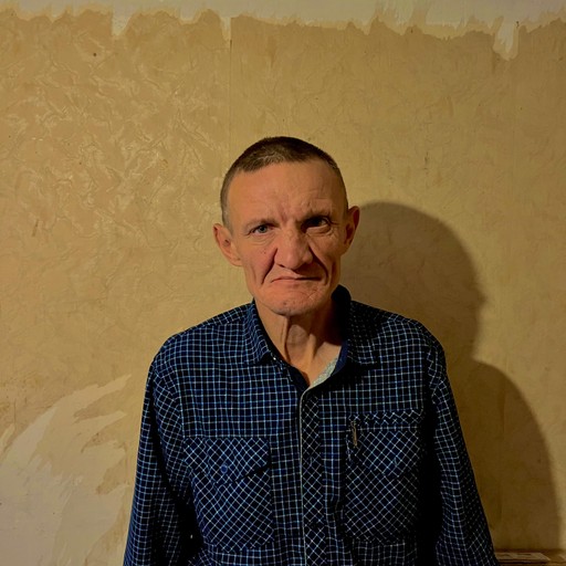 Дмитрий49, Иноземцево