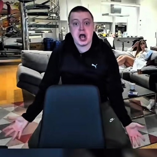 Александр18, Нижневартовск