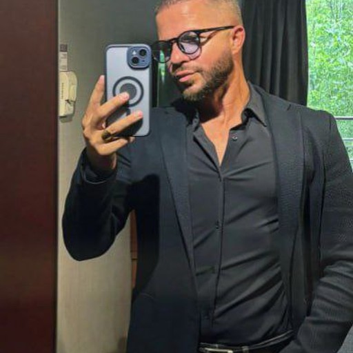 Виктор37, Санкт-Петербург