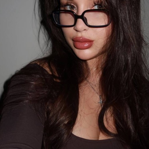 Дарья28, Москва