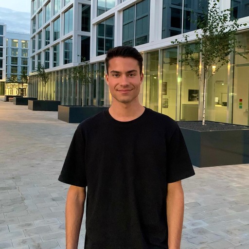 Алексей28, Санкт-Петербург