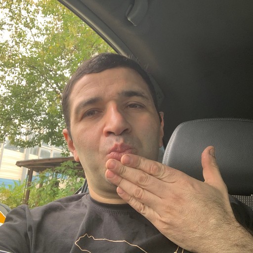 Артур40, Жуковский