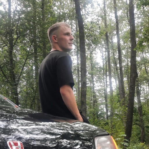 Игнат21, Барановичи