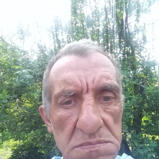 Анатолий58, Котово