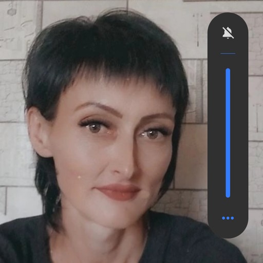 Юлия42, Касли