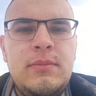 Даниил, 22 года, Южно-Сахалинск