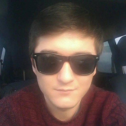 Тимур36, Москва