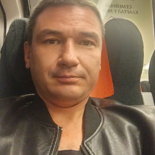 Владимир40, Бердянск