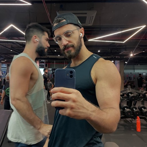 Виталий37, Москва