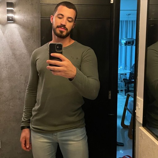 Виталий37, Москва