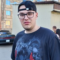 Даниил, 22 года, Южно-Сахалинск