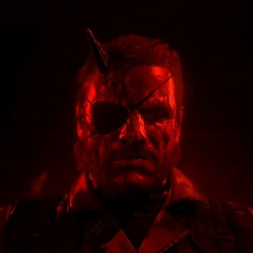 Emiel22, Казань