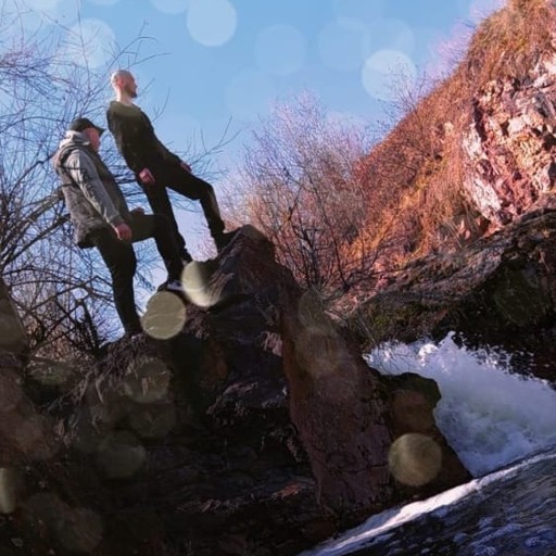 Сёма24, Усть-Абакан