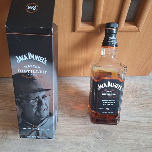 Вадим43, Уссурийск