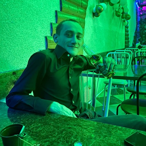 Александр28, Краснощёково