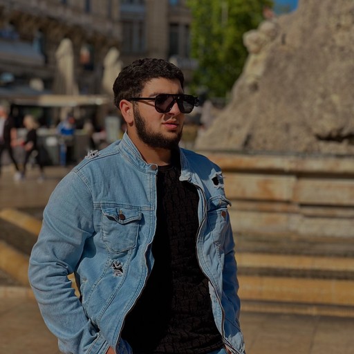 Захар25, Орша