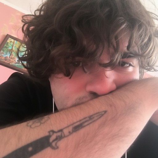 Аслан19, Нальчик