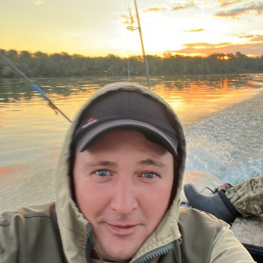 Роман34, Томск