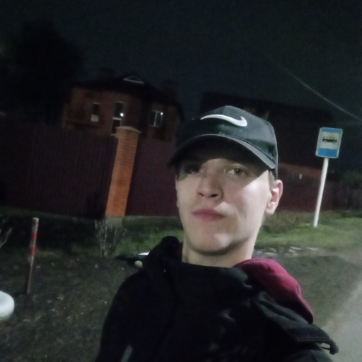 Алексей19, Богородицк