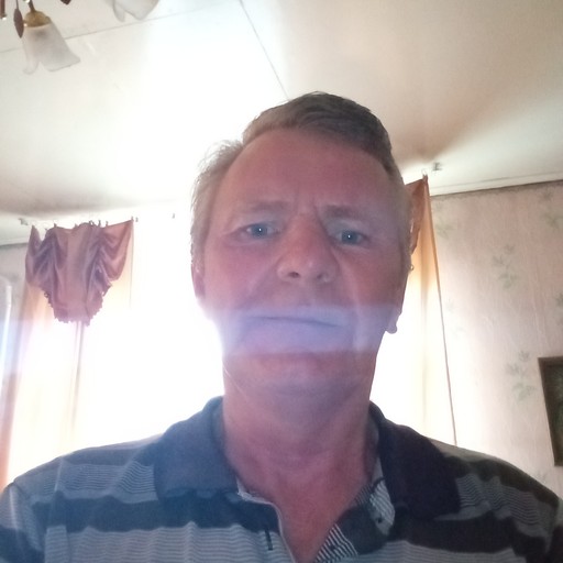 Виталий54, Сморгонь