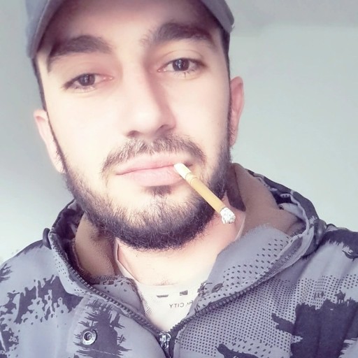 Роберт26, Мариуполь