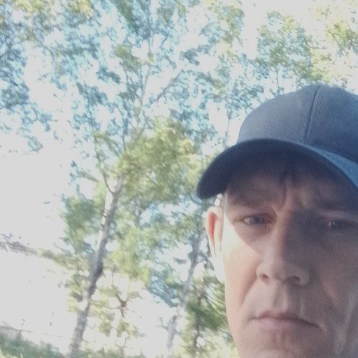 Сергей35, Ванино