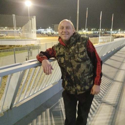 Александр26, Дебальцево