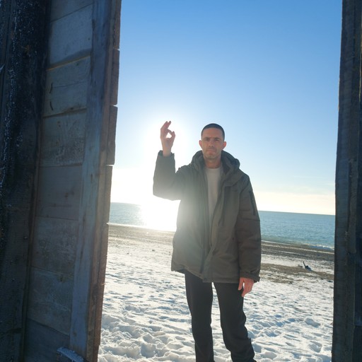 Саша39, Эссо