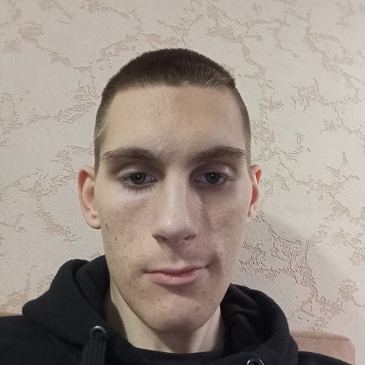 Данил18, Мелитополь