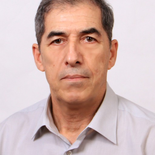 Игидали69, Москва