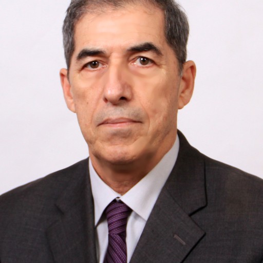 Игидали69, Москва