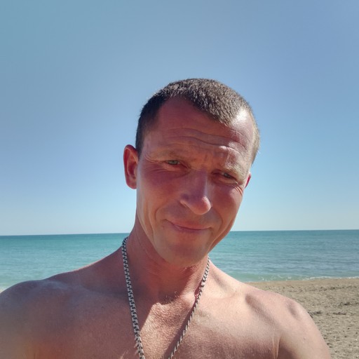 Николай38, Севастополь