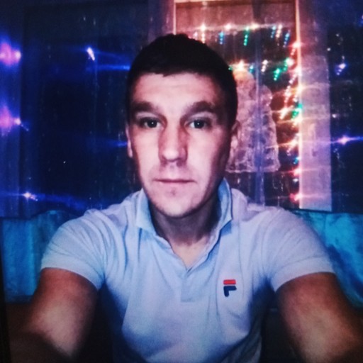 Илья38, Екатеринбург