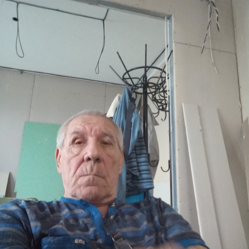 Александр61, Прокопьевск