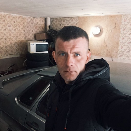 Александр36, Алчевск