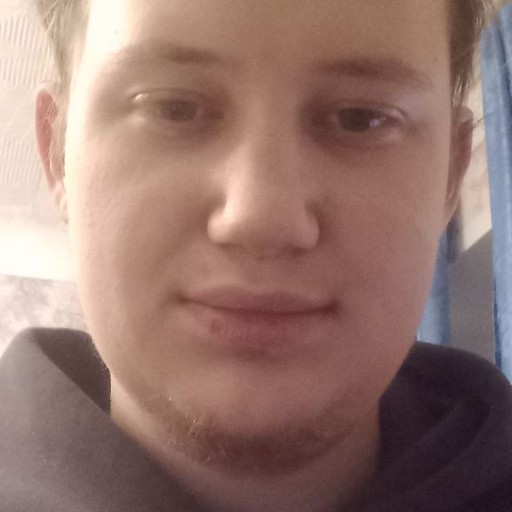 Данил20, Винзили