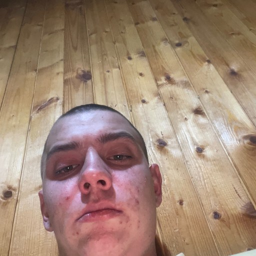 Алексей21, Лосево