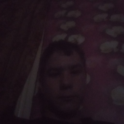 Саня26, Ребриха