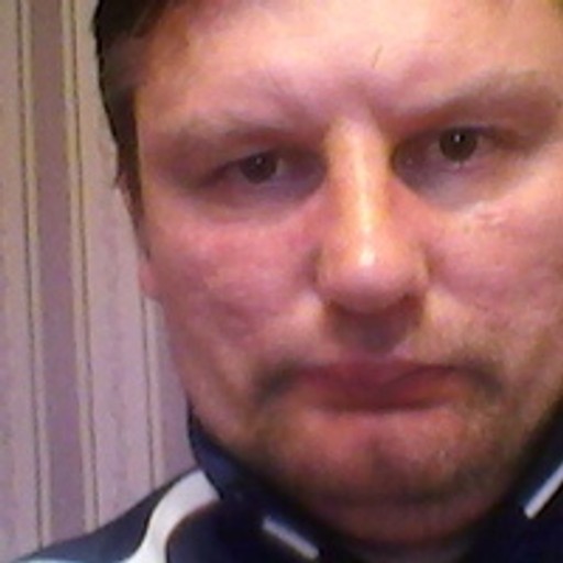 кирилл51, Зеленогорск