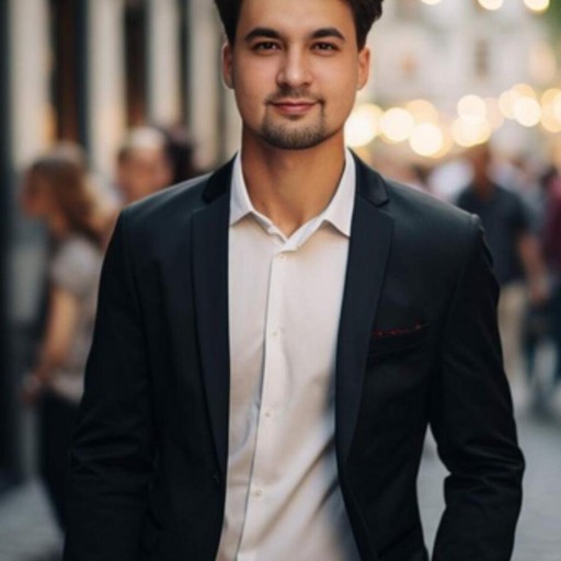 Сергей37, Можайск