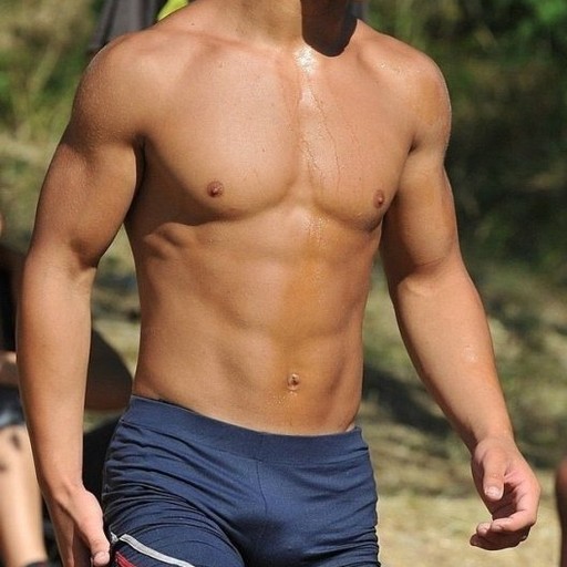 Константин34, Новотроицк