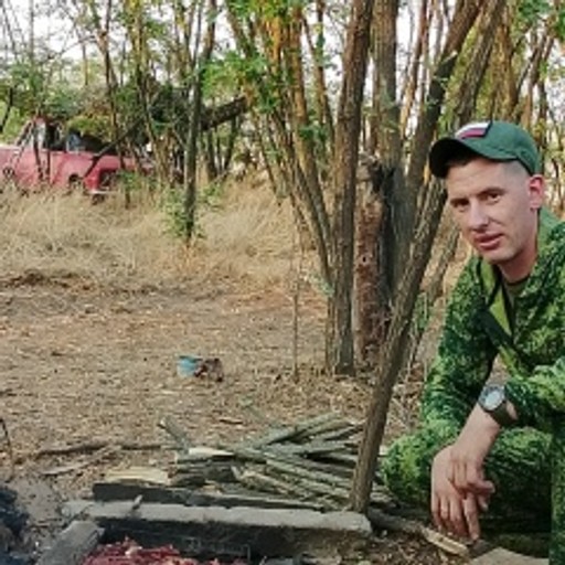 Игорь32, Челябинск