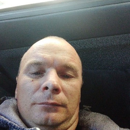 Максим37, Русское (Крым)