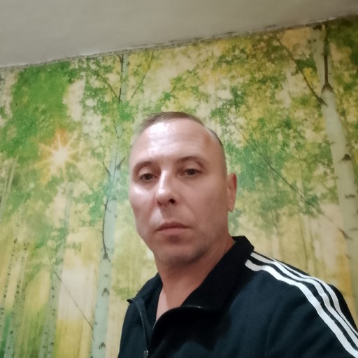 Артур46, Геническ