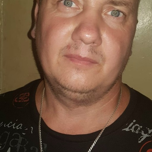 Александр47, Феодосия