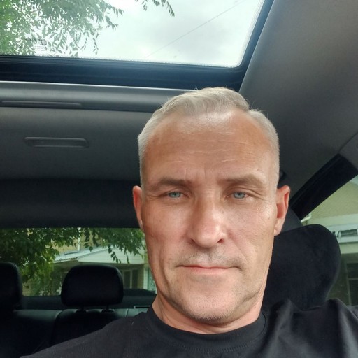 Алексей45, Донецк