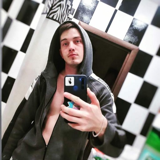 Савелий27, Красногвардейское