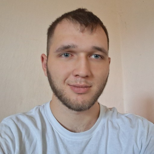 Азамат21, Владикавказ