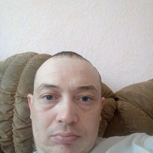 Хомутов36, Челябинск